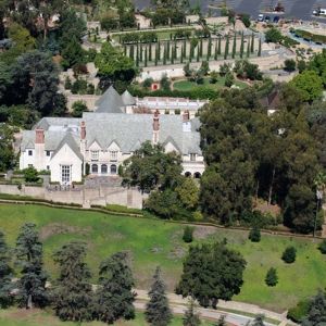 West Coast Jewish Theatre Begins At Greystone In April And May