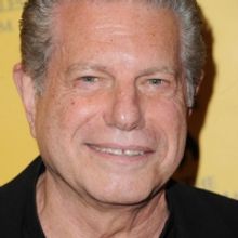 Mike Burstyn Is Tonight's Special Guest On THE YIDDISH VOICE To Discuss MEGILLAH CYCL