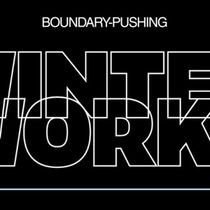 Centaur Theatre to Present WINTERWORKS 2026 Festival