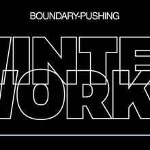 Centaur Theatre to Present WINTERWORKS 2026 Festival