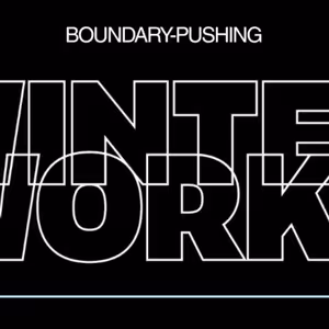 Centaur Theatre to Present WINTERWORKS 2026 Festival