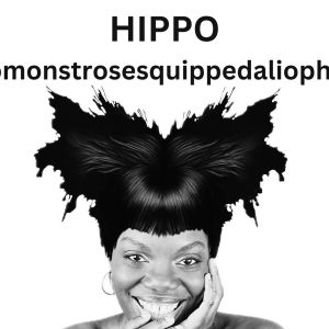 One-Act Play HIPPOPOTOMONSTROSESQUIPPEDALIOPHOBIA to Premiere at The 2024 Hollywood…