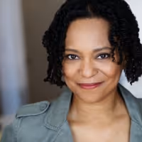 April Armstrong To Play President Carter In CONFIDENCE (and The Speech) At Theatre…