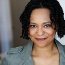 April Armstrong To Play President Carter In CONFIDENCE (and The Speech) At Theatre…