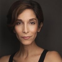 Guest Blog: Pooya Mohseni Talks Sex, Gender and Humanity in THE SEX PARTY Coming to the Menier Chocolate Factory