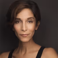 Guest Blog: Pooya Mohseni Talks Sex, Gender and Humanity in THE SEX PARTY Coming to…