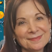 Interview: Playwright Diane Frolov GETs Her MAGGIE