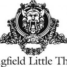 The Gillioz Theatre and the Springfield Little Theatre Reopen With Social Distancing 