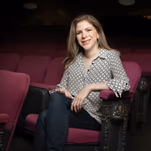 Con Edison Becomes Latest Philanthropic Contributor to Turn Away From the Arts