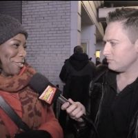 Broadway Rewind: What's the Big Deal About HAMILTON? Randy Investigates!