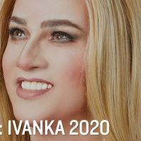 BWW Interview: Ryan Raftery Talks Launching IVANKA 2020 at Joe's Pub