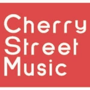 Cherry Street Music Presents Classical WITH A TWIST: LOVE IS ALL AROUND At The Allen  Interview
