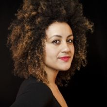 Theatre Life with Lileana Blain-Cruz