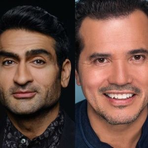 John Leguizamo, Dan Fogler & More Join Action Thriller ALL DAY & ALL NIGHT