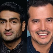 John Leguizamo, Dan Fogler & More Join Action Thriller ALL DAY & ALL NIGHT