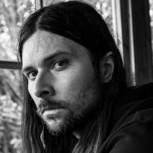 GRAMMY Award-Winning Songwriter Mitch Rowland Announces Debut Album & Shares First Single