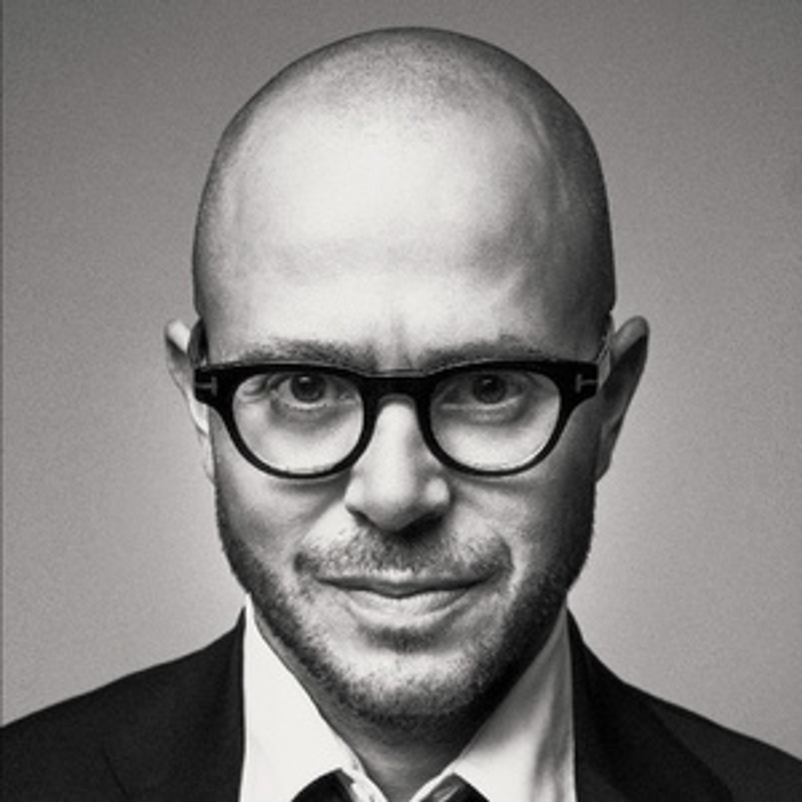 WATCHMEN's Damon Lindelof to Adapt THE CHAIN as a Limited Series for HBO