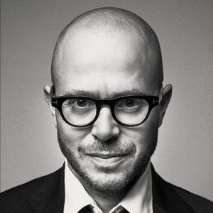 WATCHMEN's Damon Lindelof to Adapt THE CHAIN as a Limited Series for HBO