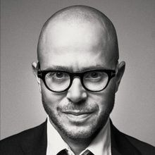 WATCHMEN's Damon Lindelof to Adapt THE CHAIN as a Limited Series for HBO