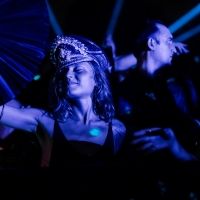 DGTL Launch 2021 Event Series With DGTL Tel Aviv Announcement