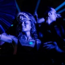 DGTL Launch 2021 Event Series With DGTL Tel Aviv Announcement