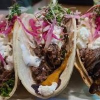 The Deck Restaurant Offers Special Dine-In Prix Fix & To Go Menu for Valentine's…