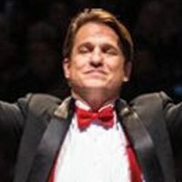 HOLIDAY POPS Returns To Live Audiences At Symphony Hall For The First Time Since 2019 Interview