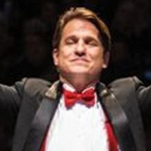 HOLIDAY POPS Returns To Live Audiences At Symphony Hall For The First Time Since 2019