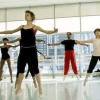 Ailey Extension Announces Special Virtual Workshops Plus New Kids & Teens Online…