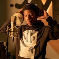 Audiomack & A Boogie Wit Da Hoodie Team Up for 'Finely Tuned' Feature