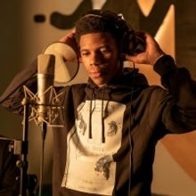 Audiomack & A Boogie Wit Da Hoodie Team Up for 'Finely Tuned' Feature