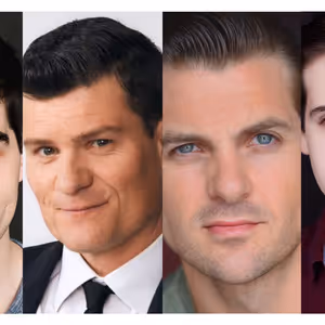 JERSEY BOYS Cast Will Headline Summer Theatre of New Canaan's 2026 Gala