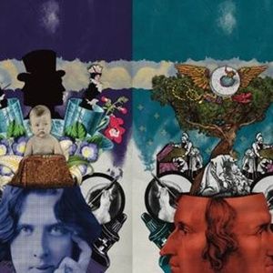 THE IMPORTANCE OF BEING EARNEST and More Set for Chicago Opera Theater 2026-27 Season