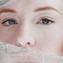 BWW REVIEW: THE APOLOGISTS Questions Whether Sorry Really Is Sorry In Three Short Mon