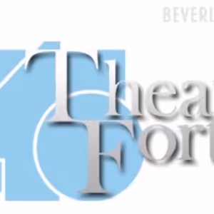 Theatre 40 to Present DORIS & IVY IN THE HOME, ONE MOMENT OF FREEDOM, and More in…