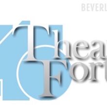 Theatre 40 to Present DORIS & IVY IN THE HOME, ONE MOMENT OF FREEDOM, and More in 202