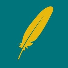 WELCOME TO MATTESON Rolling World Premiere & More Set for Orlando Shakes 36th Season