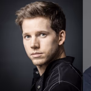 Broadway Dreams Welcomes New Board Leadership & Members