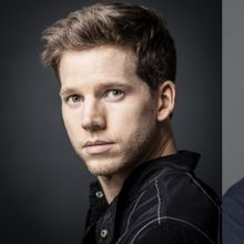 Broadway Dreams Welcomes New Board Leadership & Members