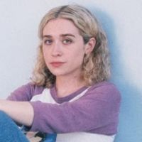 BLONDSHELL Signs to Partisan Records & Shares New Single 'Veronica Mars'