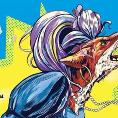 HAMILTON FRINGE FESTIVAL to Host Six Affinity Performances for Marginalized Communiti