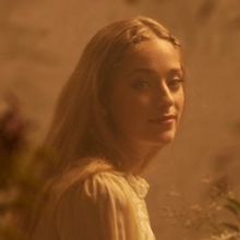 VIDEO: Brynn Cartelli Releases 'Jane (Live From Babe Studios)'