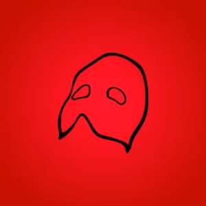 MASQUERADE Performance On for Tonight Pending Weather