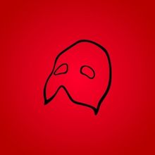 MASQUERADE Performance On for Tonight Pending Weather