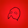 MASQUERADE Performance On for Tonight Pending Weather