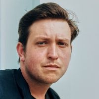 James Clements Recognized With $5k City Artist Corps Grant From NYFA And DCLA