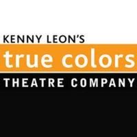 Winners Announced for 14th Annual AUGUST WILSON MONOLOGUE COMPETITION
