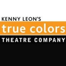 Winners Announced for 14th Annual AUGUST WILSON MONOLOGUE COMPETITION