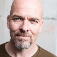 BWW Interview: Jim Pope Discusses 10 Years of PLAYING ON