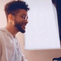 Weekly Roundup: Our Top Ten Theater TikToks of the Week - Jordan Fisher, Mariah Rose…